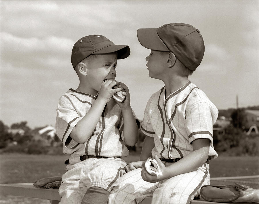 1960s-little-league-baseball-boys-vintage-images